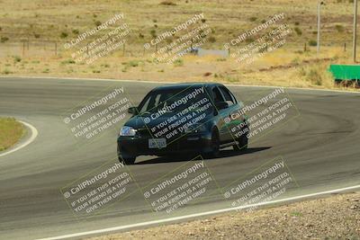 media/Apr-13-2025-Touge2Track (Sun) [[1b03265cc0]]/Red group/Turn 3/